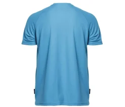 Pen Duick PK140 - Tee Shirt Sport Homme