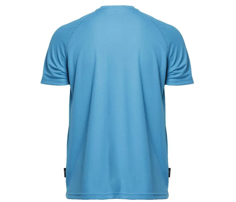 Pen Duick PK140 - Tee Shirt Sport Homme