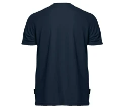 Pen Duick PK140 - Tee Shirt Sport Homme