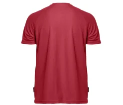 Pen Duick PK140 - Tee Shirt Sport Homme