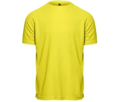 Pen Duick PK140 - Tee Shirt Sport Homme