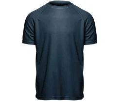 Pen Duick PK140 - Tee Shirt Sport Homme