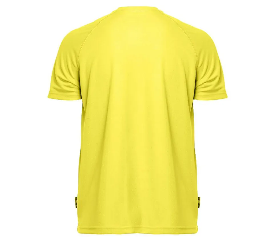 Pen Duick PK140 - Tee Shirt Sport Homme