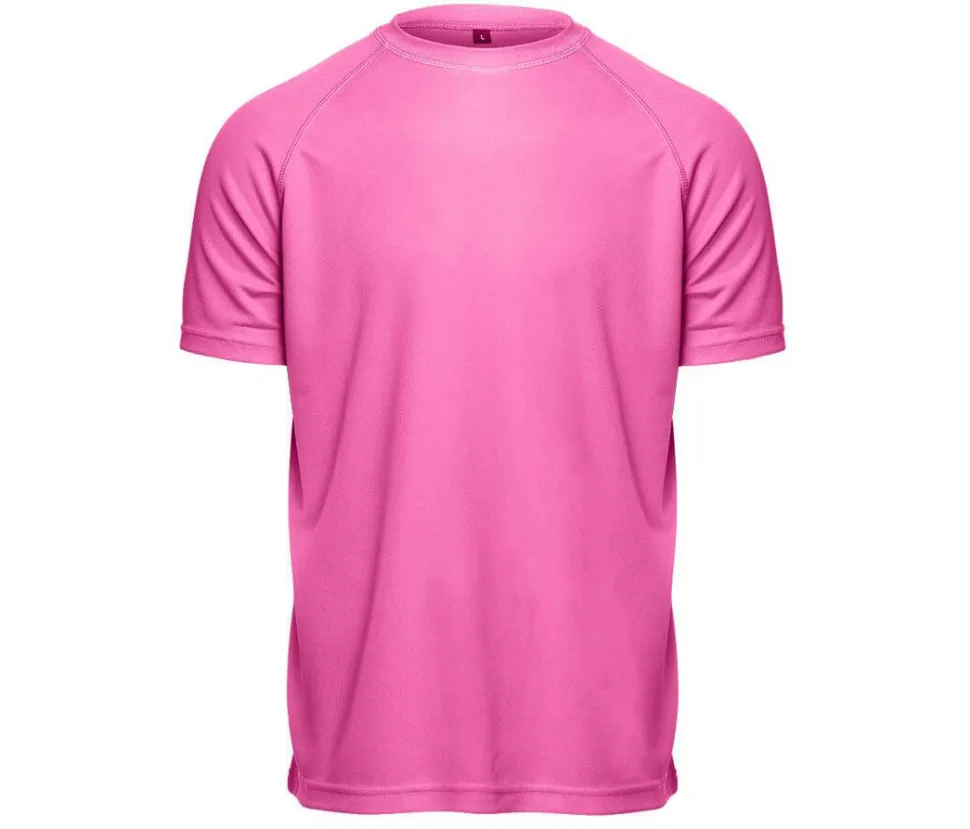 Pen Duick PK140 - Tee Shirt Sport Homme
