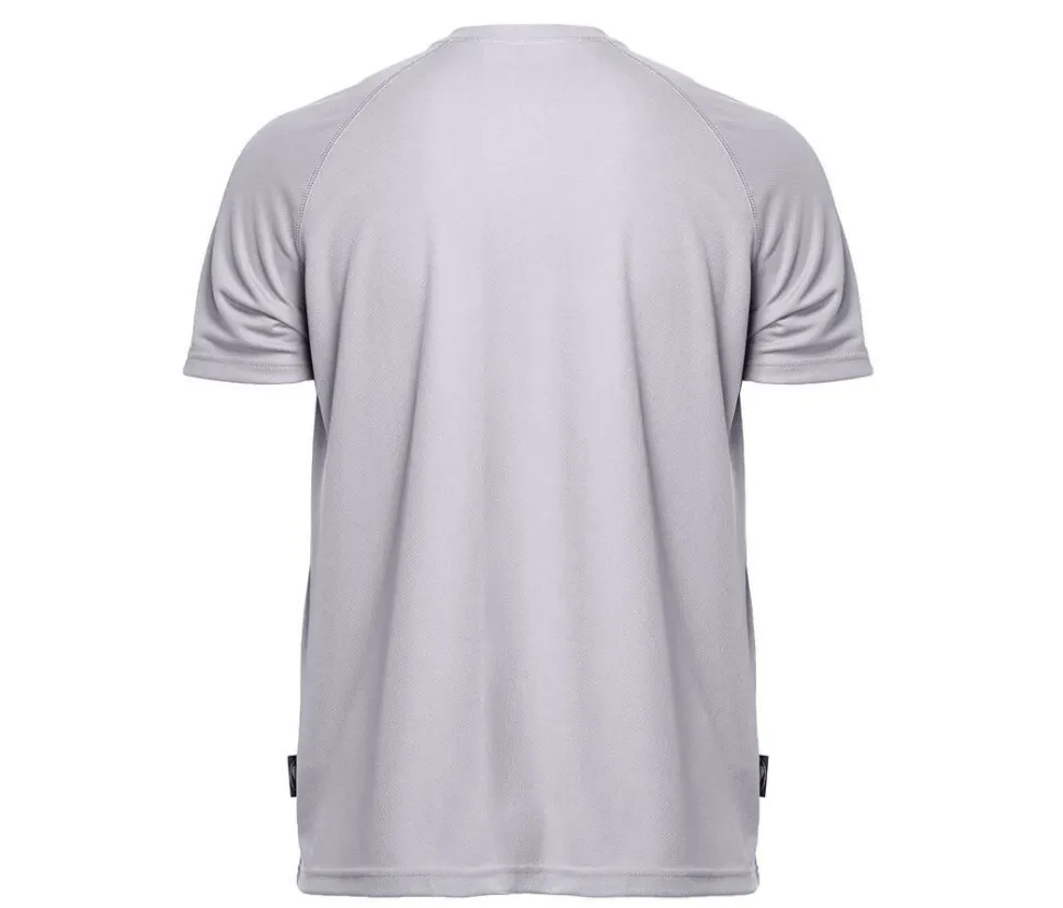 Pen Duick PK140 - Tee Shirt Sport Homme
