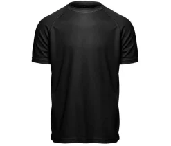 Pen Duick PK140 - Tee Shirt Sport Homme