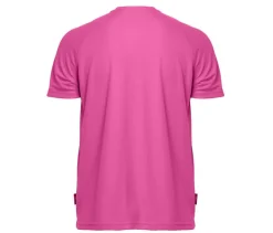 Pen Duick PK140 - Tee Shirt Sport Homme