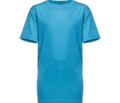 Pen Duick PK142 - Tee Shirt Sport Enfant
