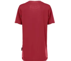 Pen Duick PK142 - Tee Shirt Sport Enfant