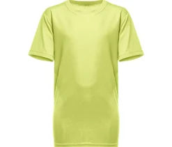 Pen Duick PK142 - Tee Shirt Sport Enfant