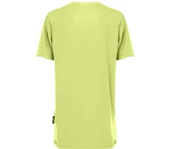 Pen Duick PK142 - Tee Shirt Sport Enfant