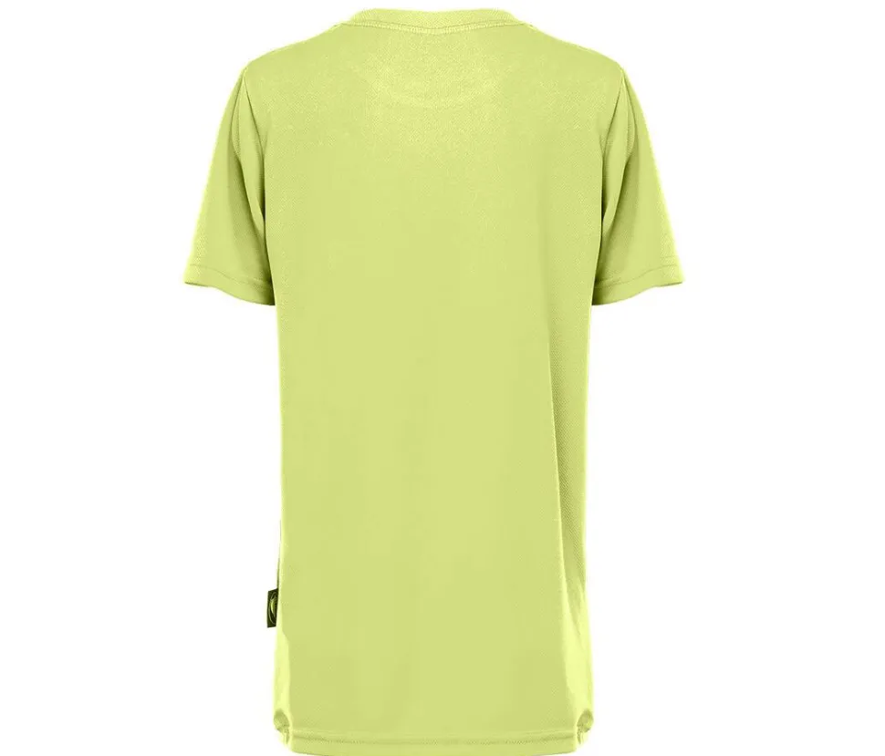Pen Duick PK142 - Tee Shirt Sport Enfant