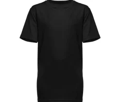 Pen Duick PK142 - Tee Shirt Sport Enfant