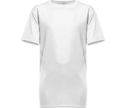 Pen Duick PK142 - Tee Shirt Sport Enfant
