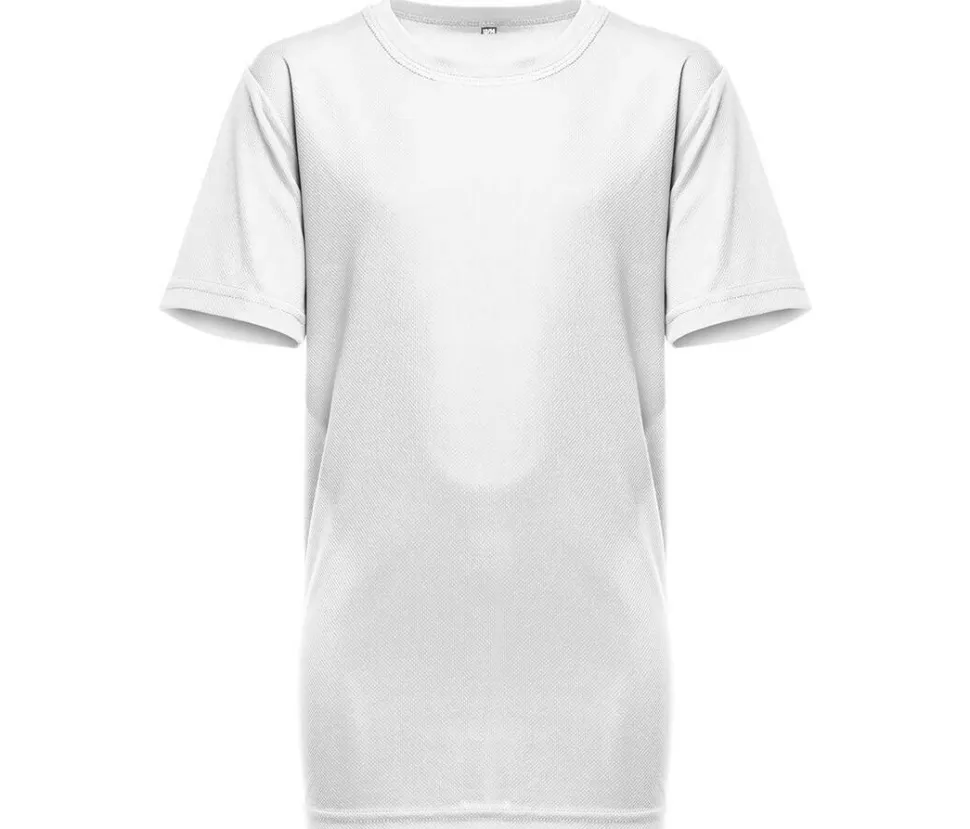 Pen Duick PK142 - Tee Shirt Sport Enfant