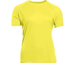 Pen Duick PK141 - Tee Shirt Sport Femme