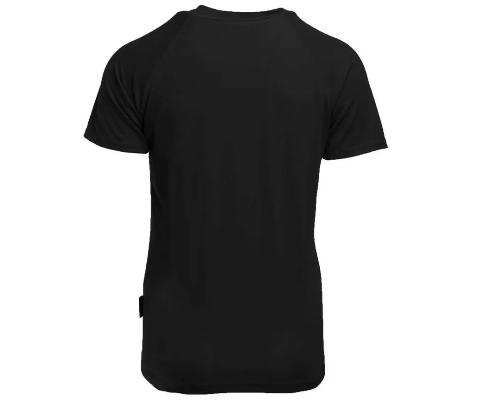 Pen Duick PK141 - Tee Shirt Sport Femme
