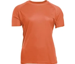 Pen Duick PK141 - Tee Shirt Sport Femme