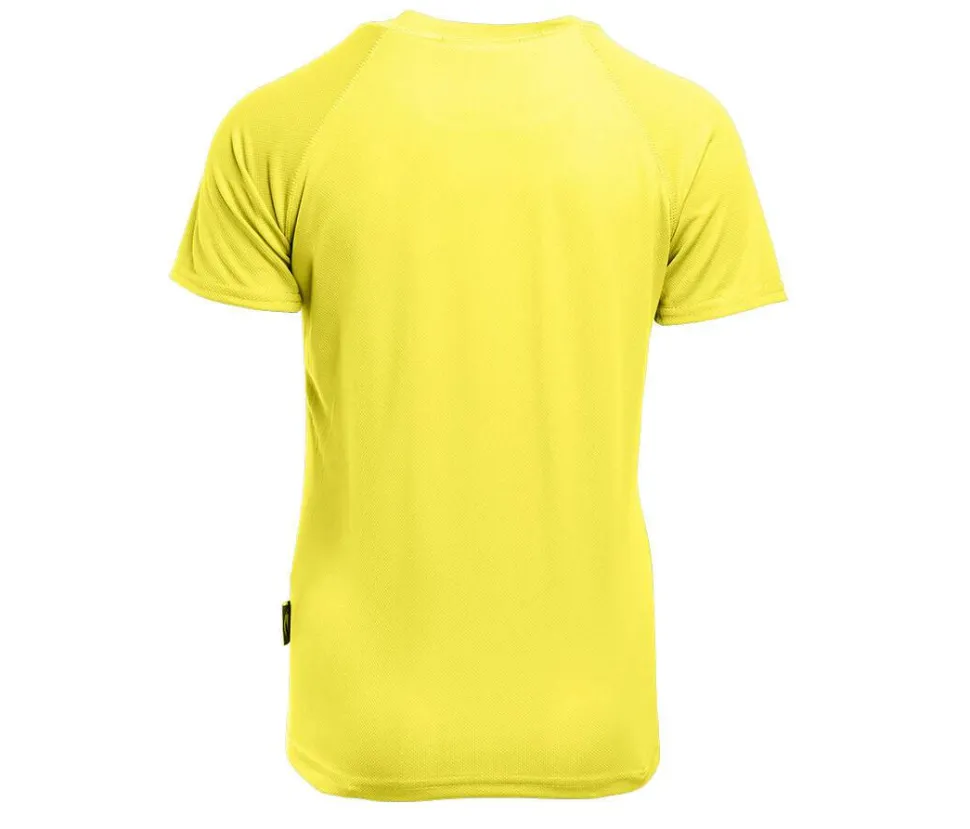 Pen Duick PK141 - Tee Shirt Sport Femme