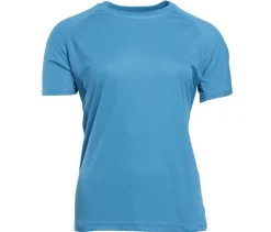 Pen Duick PK141 - Tee Shirt Sport Femme