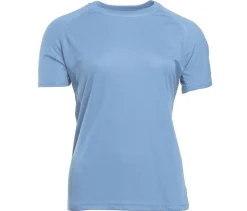 Pen Duick PK141 - Tee Shirt Sport Femme