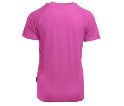 Pen Duick PK141 - Tee Shirt Sport Femme