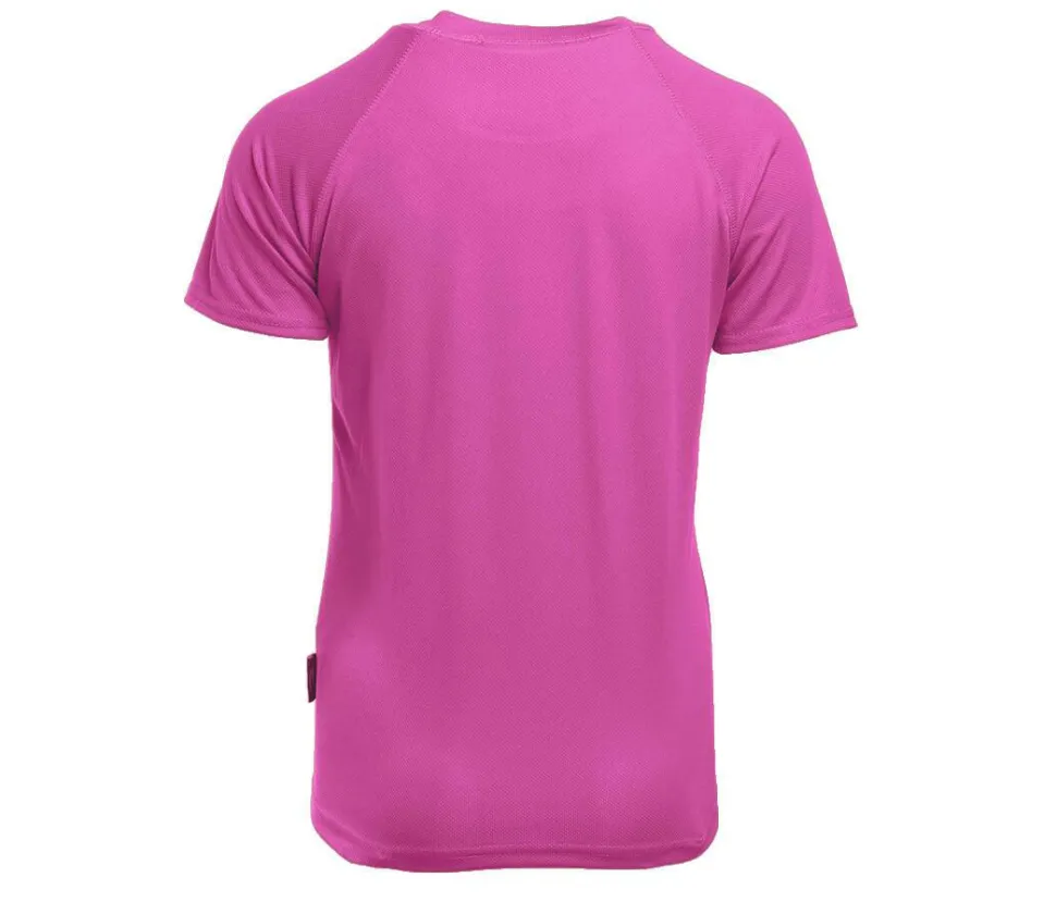 Pen Duick PK141 - Tee Shirt Sport Femme
