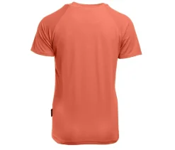 Pen Duick PK141 - Tee Shirt Sport Femme