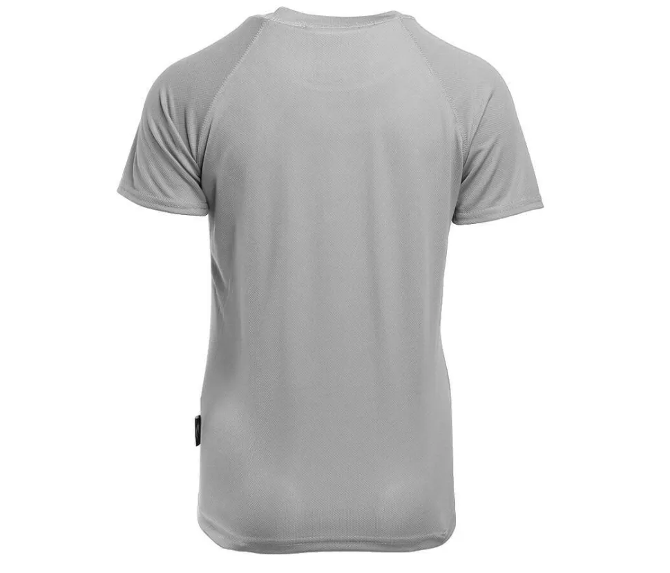 Pen Duick PK141 - Tee Shirt Sport Femme