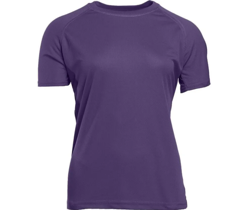 Pen Duick PK141 - Tee Shirt Sport Femme