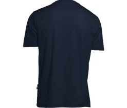 Pen Duick PK100 - Tee-Shirt Sport Homme Quick Dry