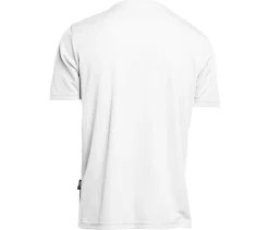 Pen Duick PK100 - Tee-Shirt Sport Homme Quick Dry