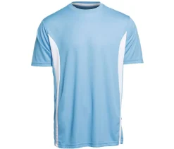 Pen Duick PK100 - Tee-Shirt Sport Homme Quick Dry