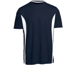 Pen Duick PK100 - Tee-Shirt Sport Homme Quick Dry