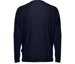 Pen Duick PK145 - T-Shirt Manches longues Sport Homme