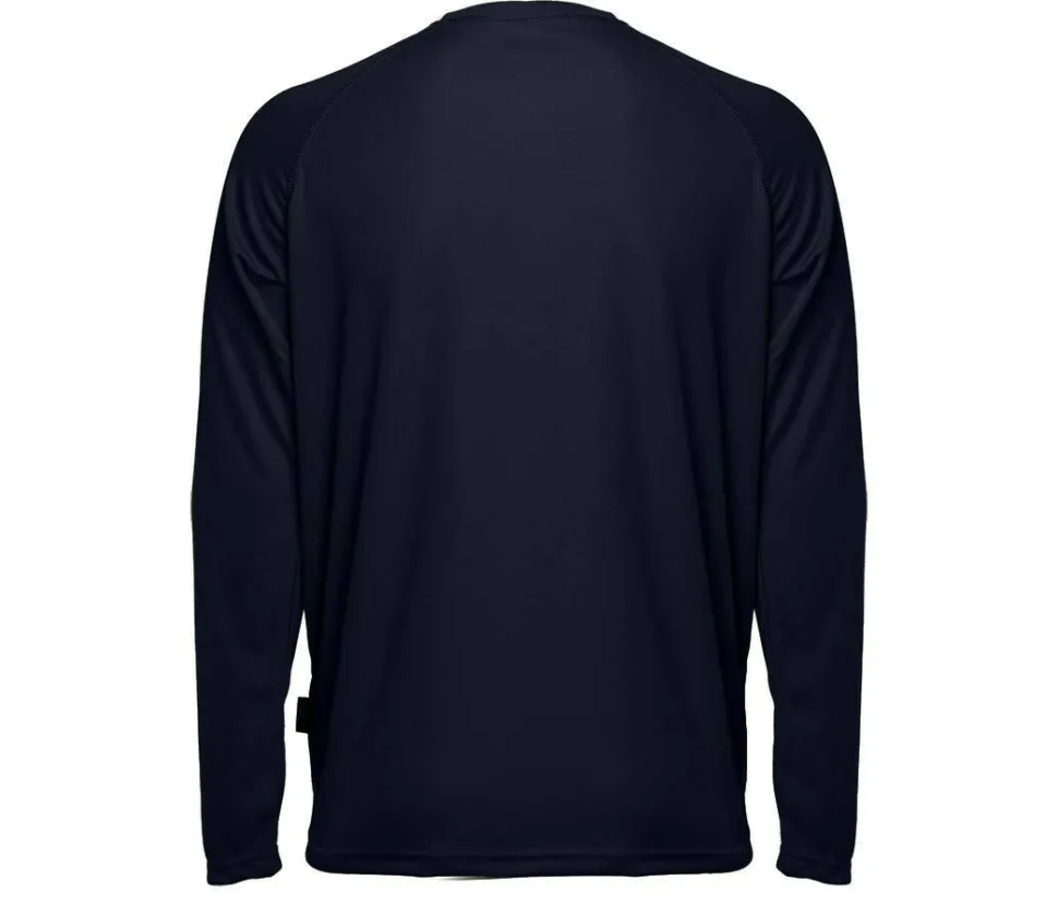 Pen Duick PK145 - T-Shirt Manches longues Sport Homme