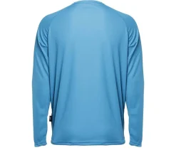 Pen Duick PK145 - T-Shirt Manches longues Sport Homme