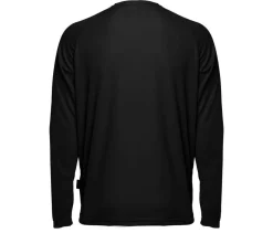 Pen Duick PK145 - T-Shirt Manches longues Sport Homme