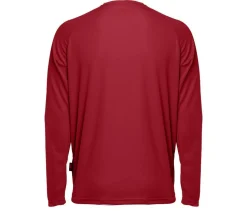 Pen Duick PK145 - T-Shirt Manches longues Sport Homme