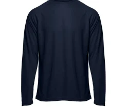 Pen Duick PK145 - T-Shirt Manches longues Sport Homme