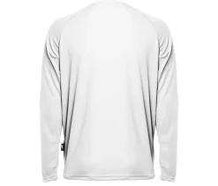 Pen Duick PK145 - T-Shirt Manches longues Sport Homme