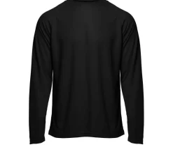 Pen Duick PK145 - T-Shirt Manches longues Sport Homme