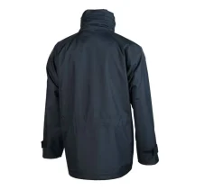 Pen Duick PK545 - Veste 3 en 1 avec blouson polaire