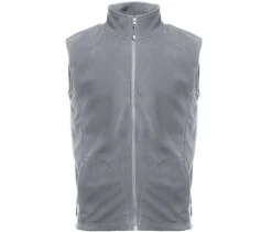 Pen Duick PK708 - Veste Baltic en Polyester Pratique et Élégante