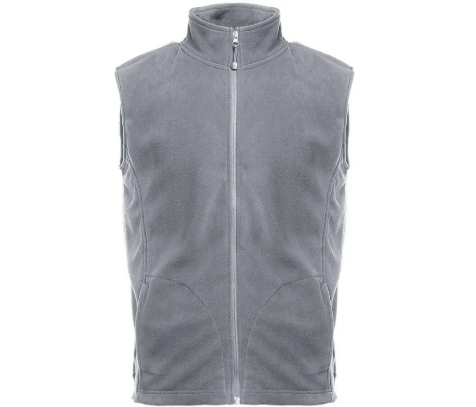Pen Duick PK708 - Veste Baltic en Polyester Pratique et Élégante