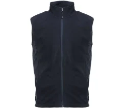 Pen Duick PK708 - Veste Baltic en Polyester Pratique et Élégante