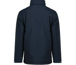 Pen Duick PK521 - Veste d'Aventure Multifonctionnelle Éclair®