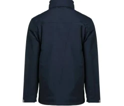 Pen Duick PK521 - Veste d'Aventure Multifonctionnelle Éclair®