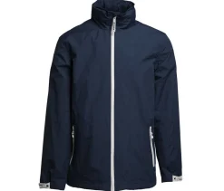 Pen Duick PK521 - Veste d'Aventure Multifonctionnelle Éclair®