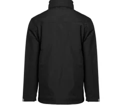 Pen Duick PK521 - Veste d'Aventure Multifonctionnelle Éclair®